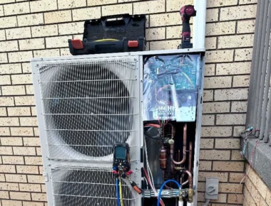 Electrical Repairs Dtpowertech
