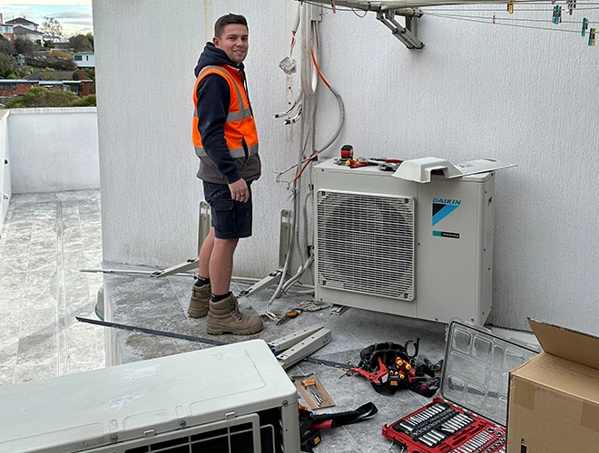 In The Market For A Newer